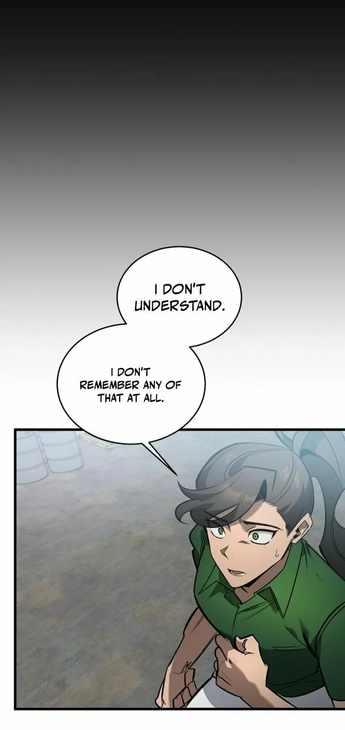 Artemis Chapter 14 page 58 - 