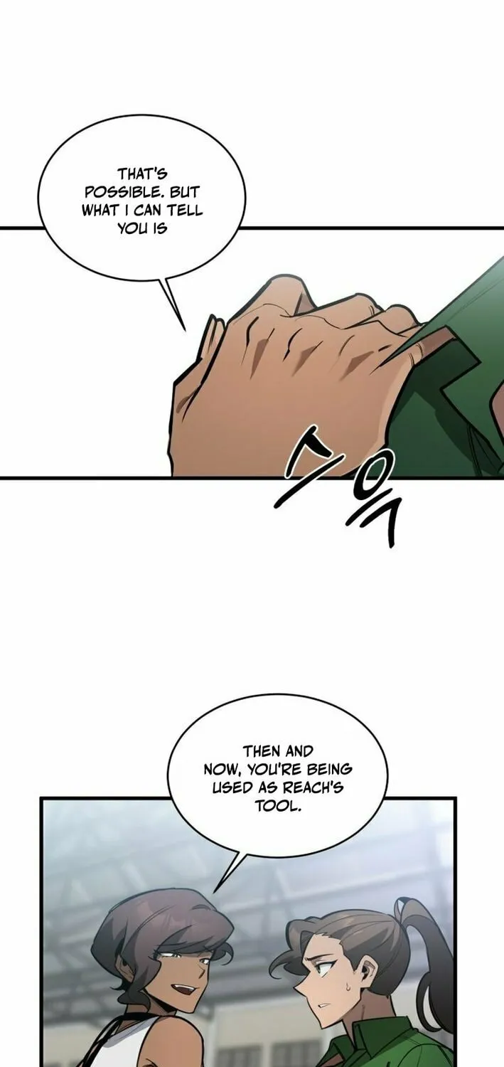 Artemis Chapter 14 page 59 - 