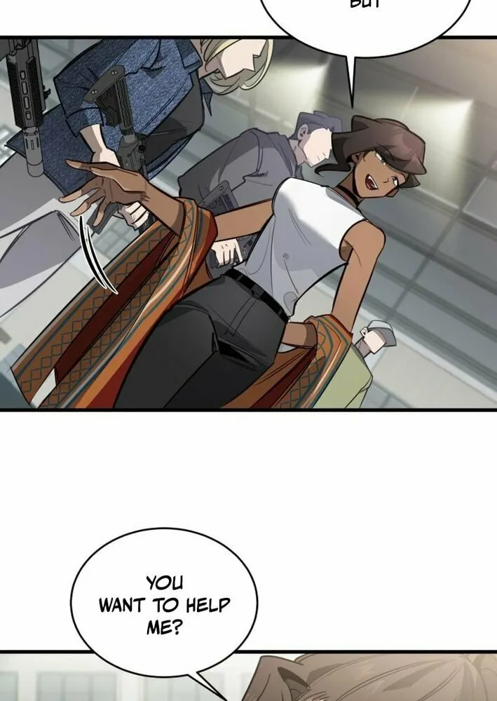 Artemis Chapter 14 page 7 - 