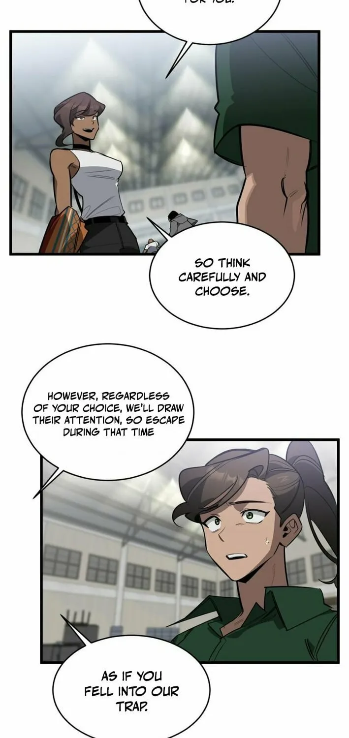 Artemis Chapter 14 page 62 - 