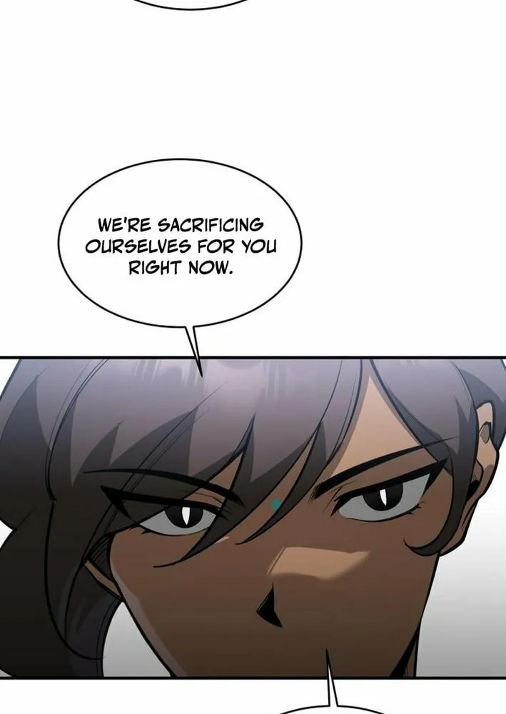 Artemis Chapter 14 page 63 - 
