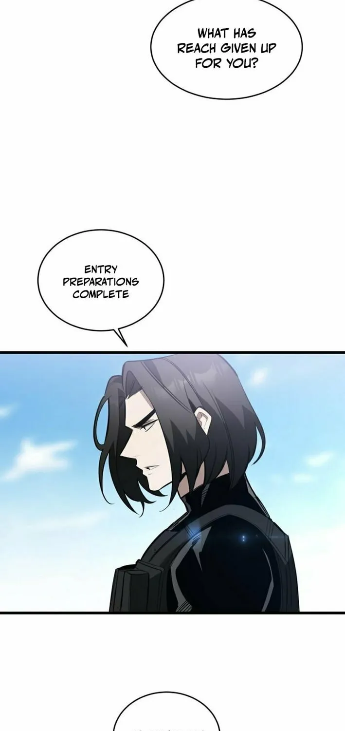 Artemis Chapter 14 page 64 - 