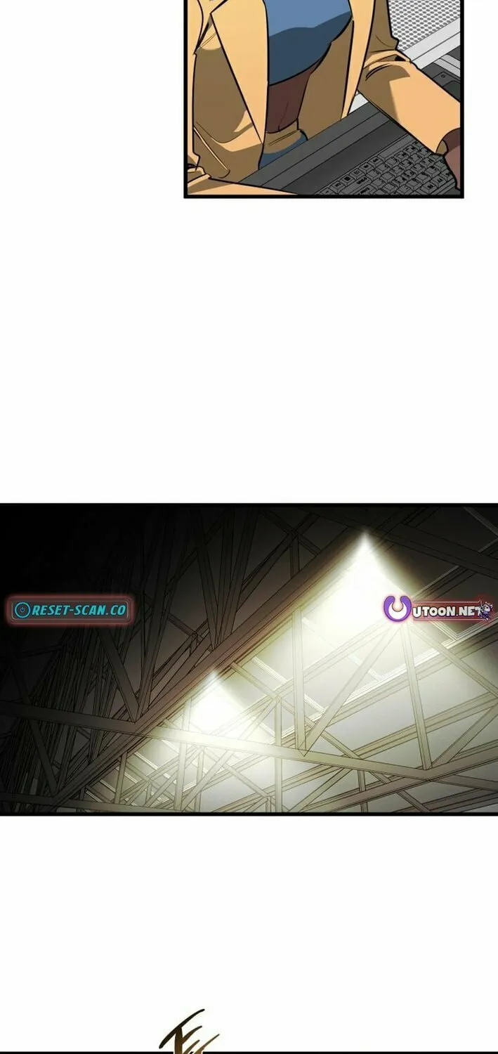 Artemis Chapter 14 page 66 - 