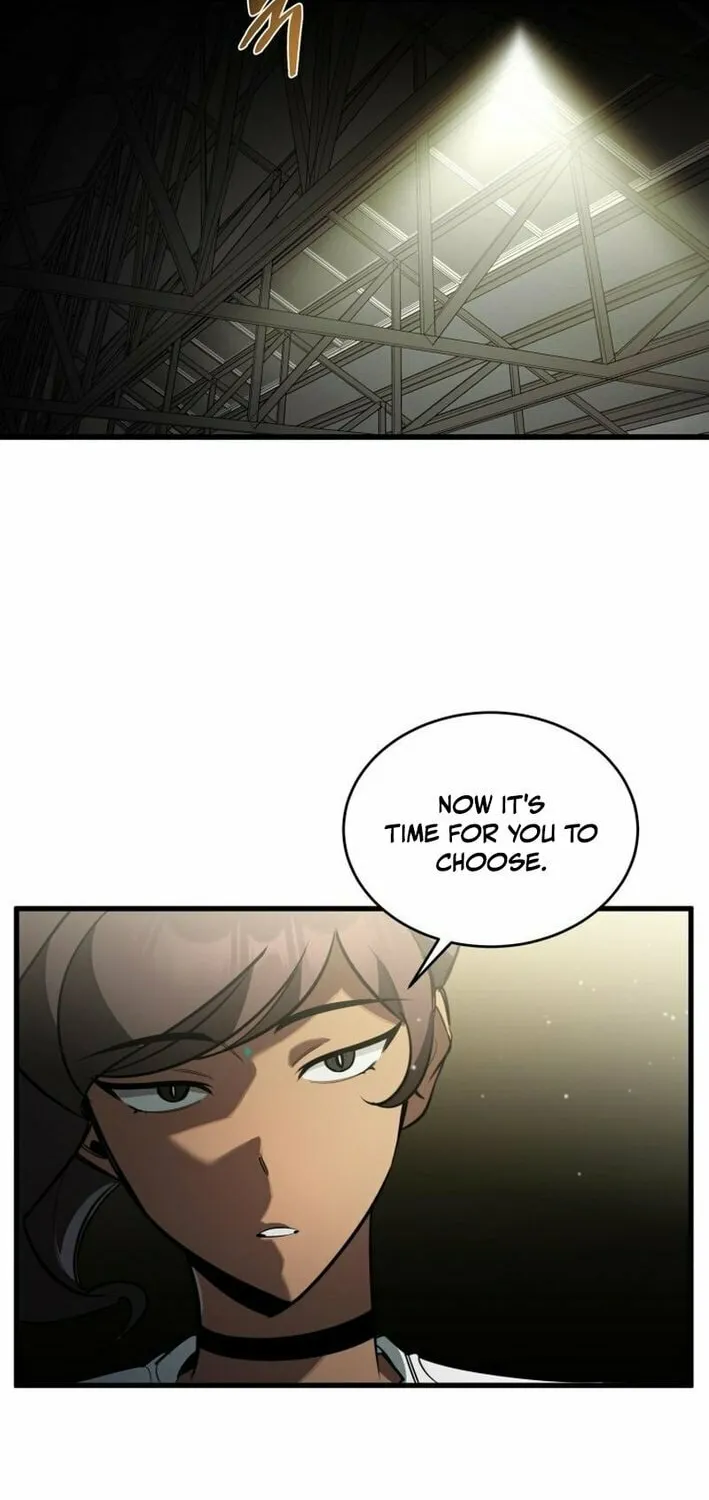 Artemis Chapter 14 page 67 - 