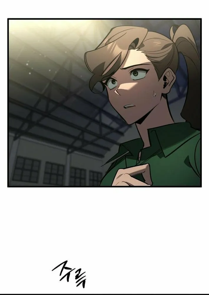 Artemis Chapter 14 page 70 - 