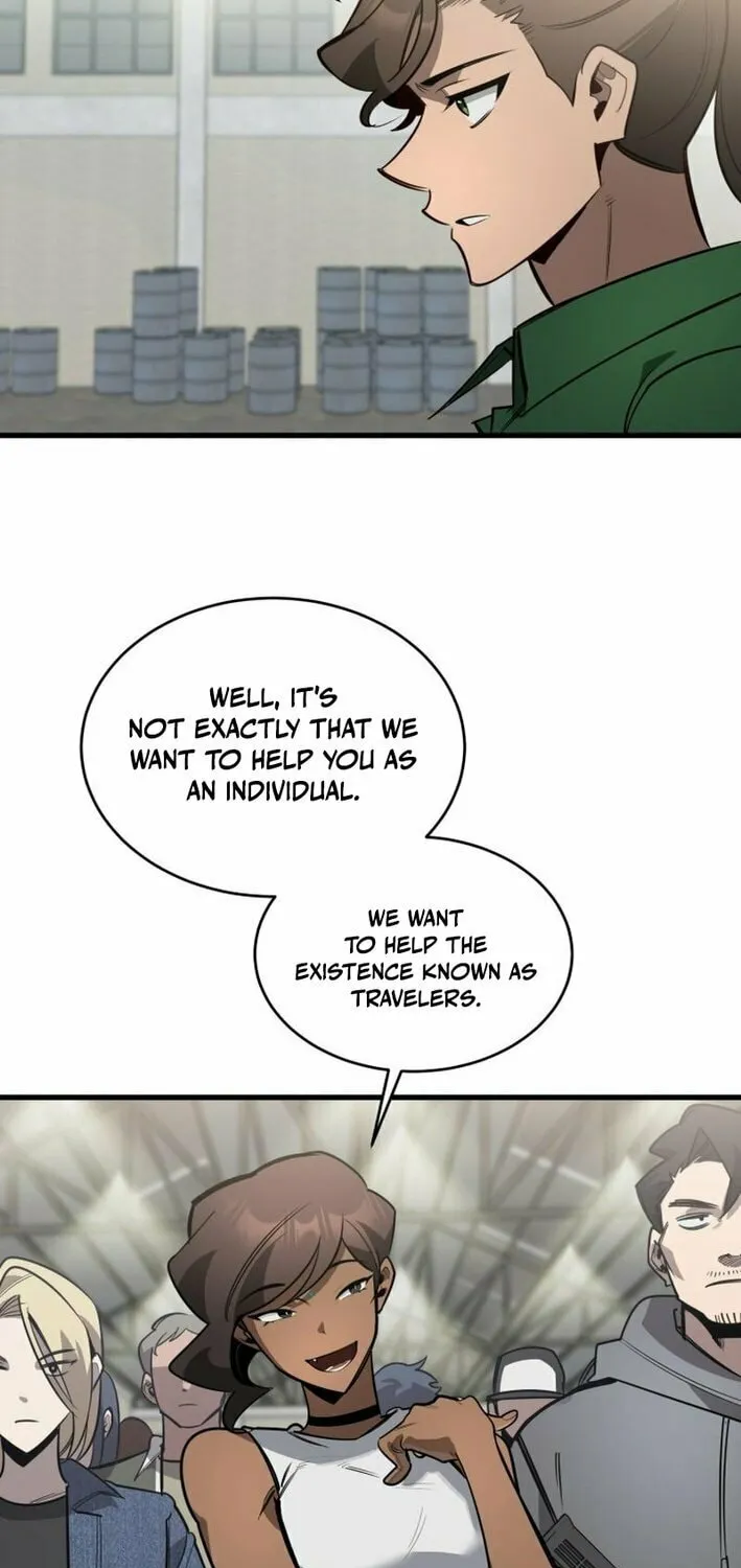 Artemis Chapter 14 page 8 - 