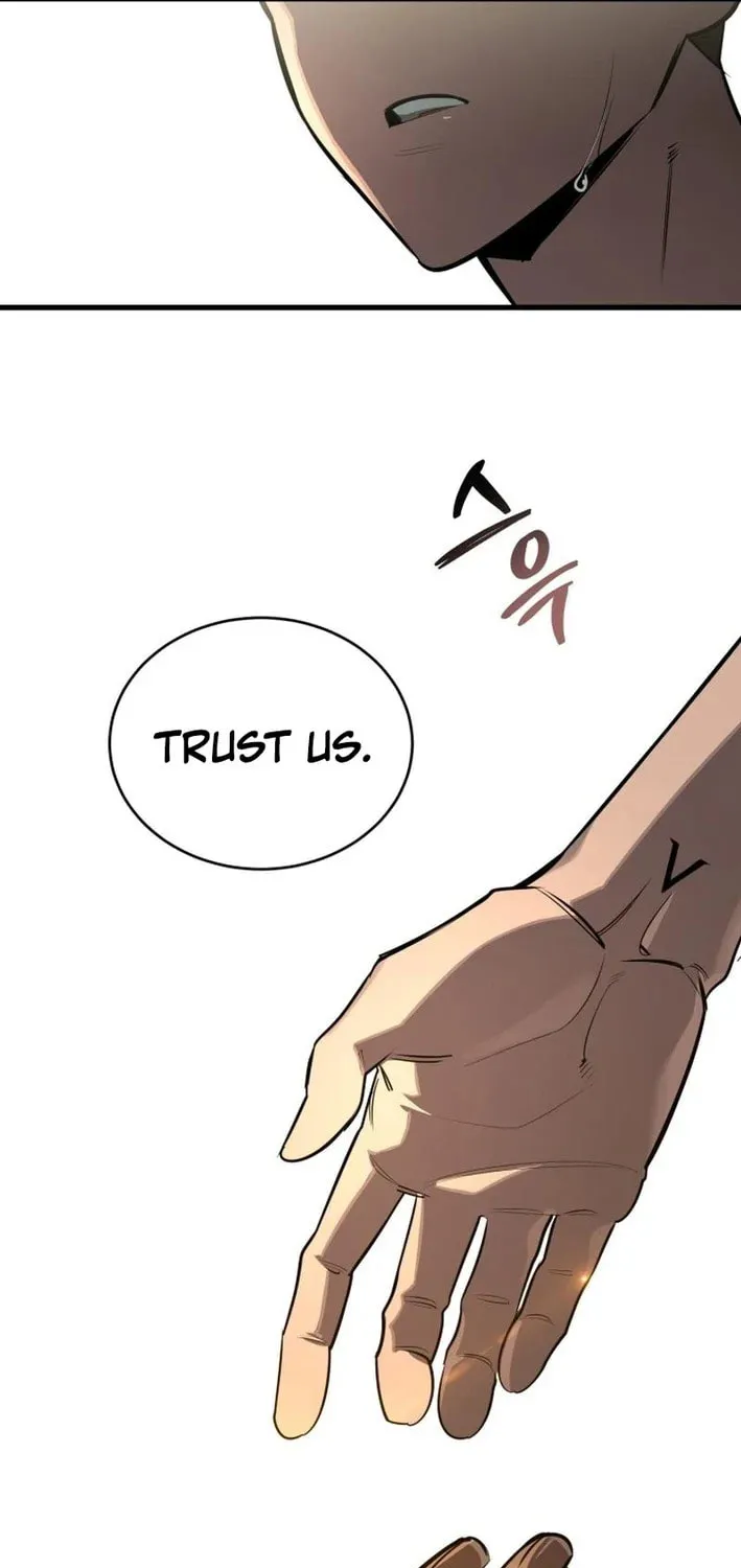 Artemis Chapter 14 page 71 - 
