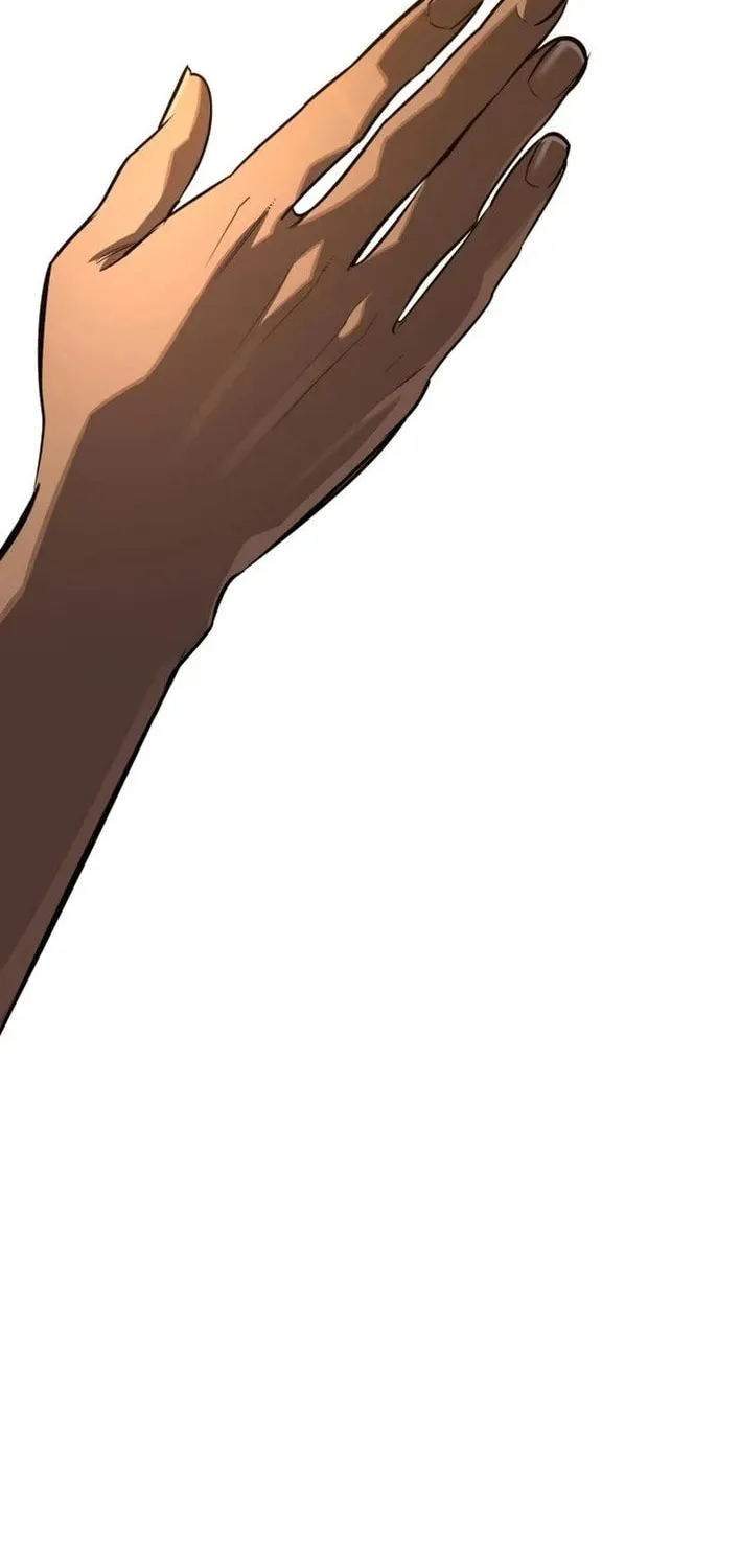 Artemis Chapter 14 page 72 - 