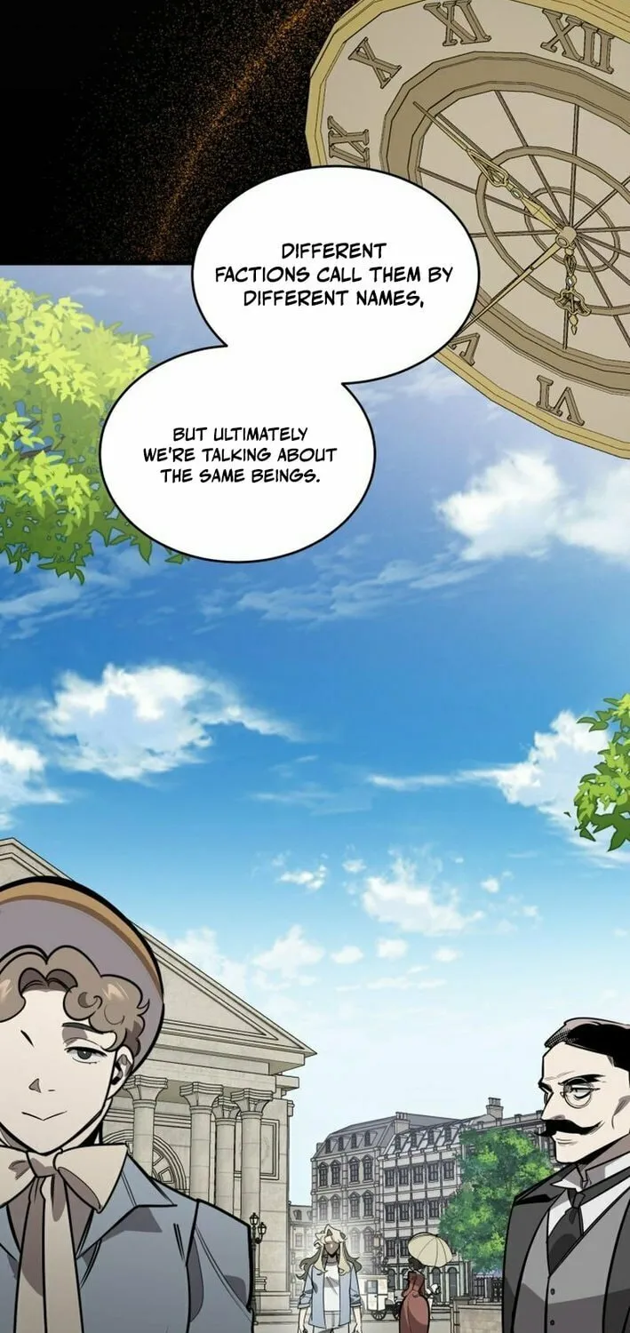 Artemis Chapter 14 page 10 - 