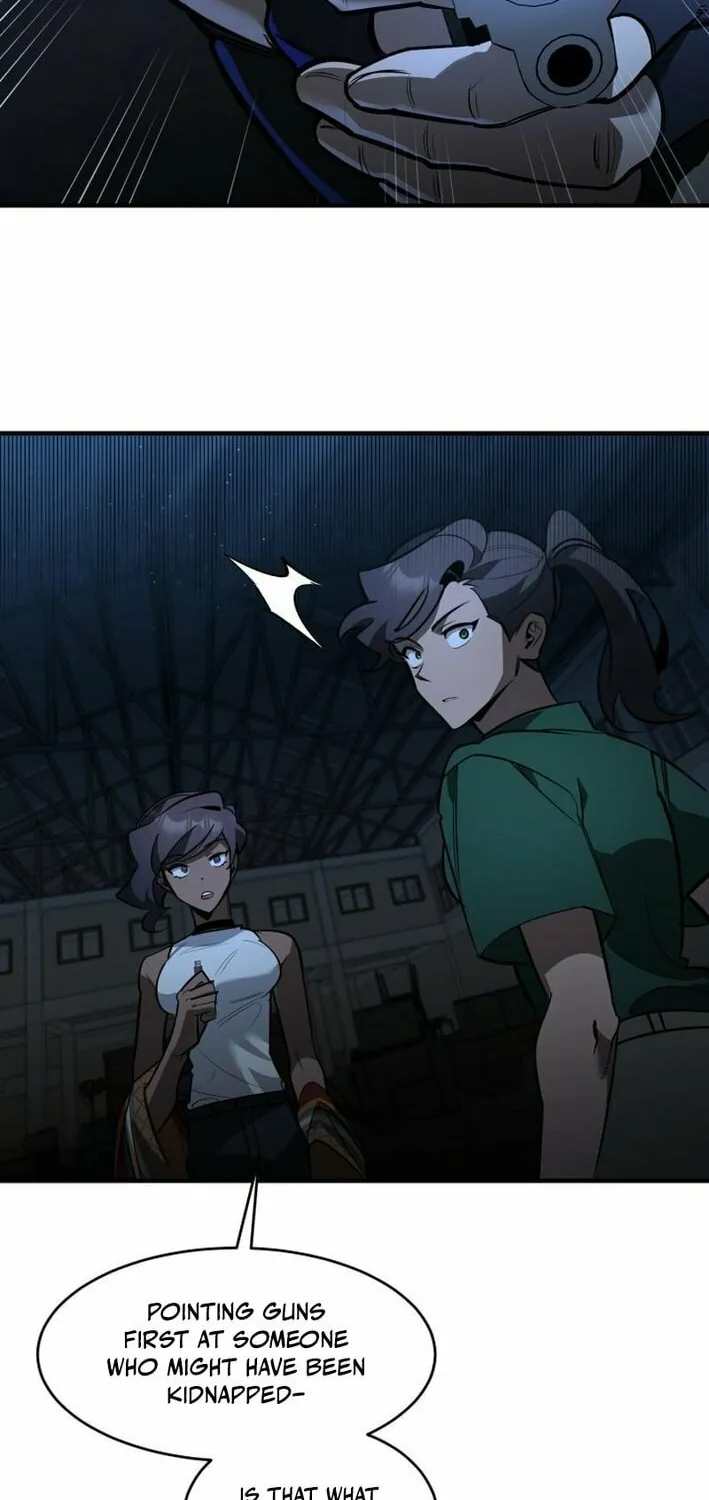Artemis Chapter 15 page 11 - 
