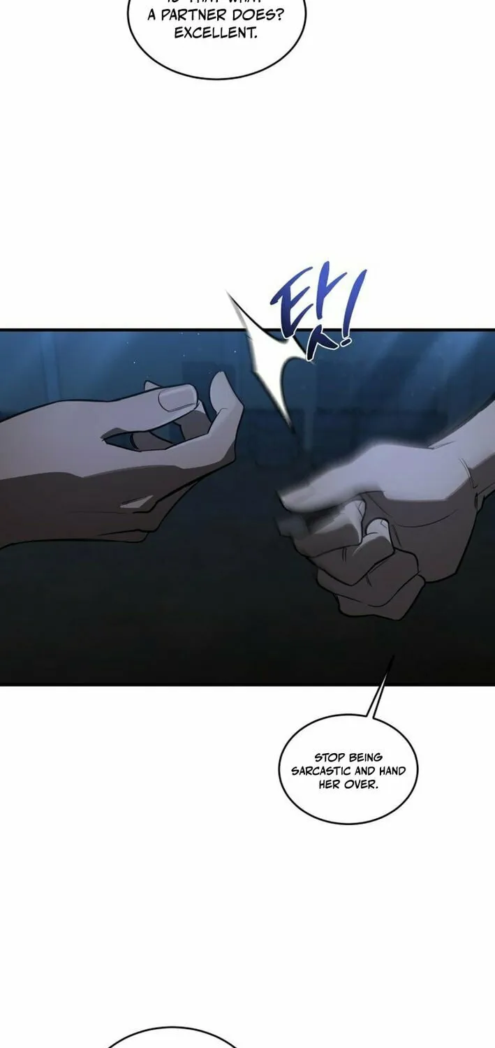 Artemis Chapter 15 page 12 - 