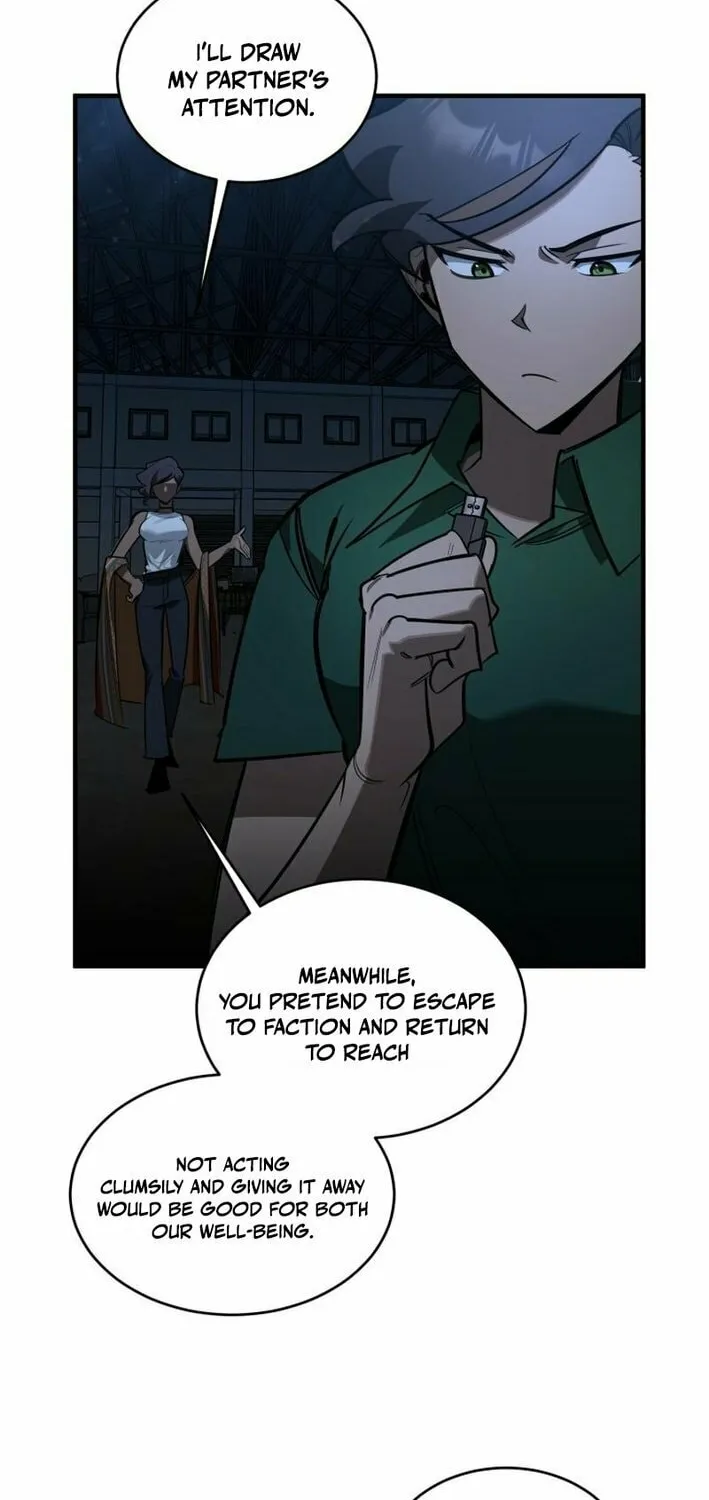 Artemis Chapter 15 page 13 - 