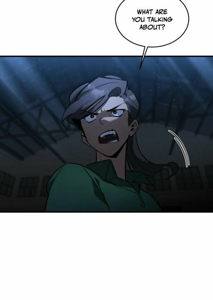 Artemis Chapter 15 page 14 - 