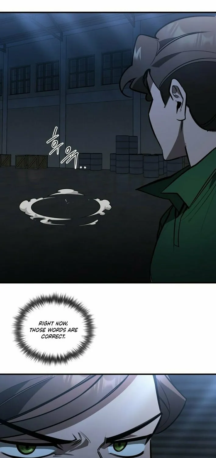 Artemis Chapter 15 page 15 - 