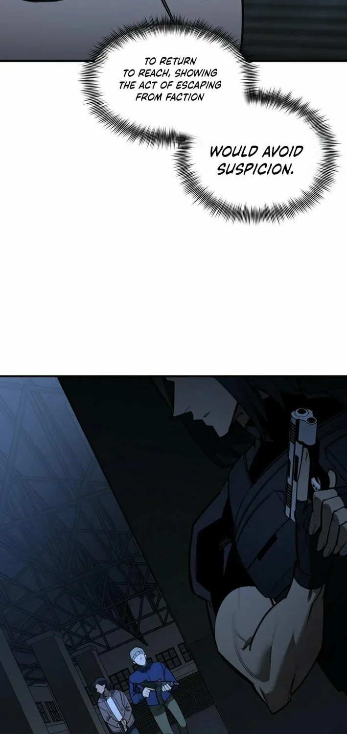 Artemis Chapter 15 page 16 - 