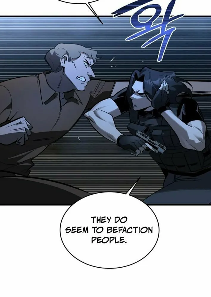 Artemis Chapter 15 page 21 - 