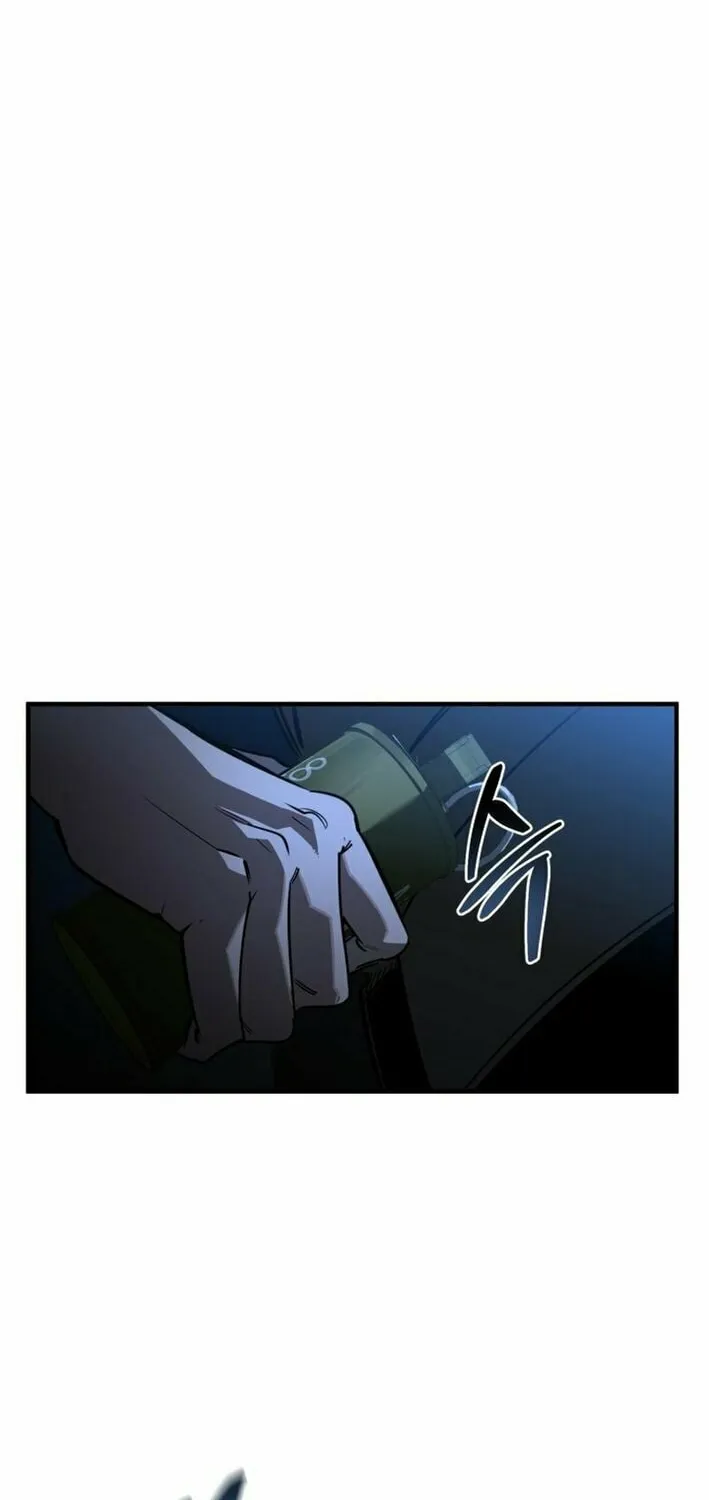 Artemis Chapter 15 page 25 - 
