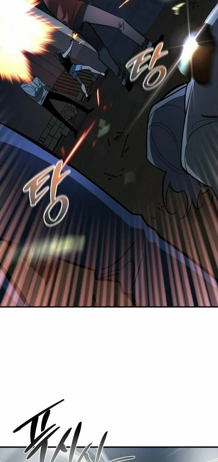 Artemis Chapter 15 page 29 - 