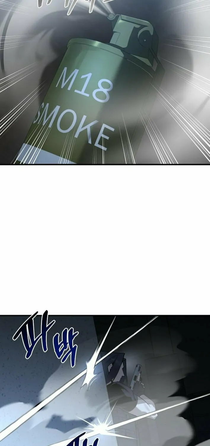 Artemis Chapter 15 page 30 - 