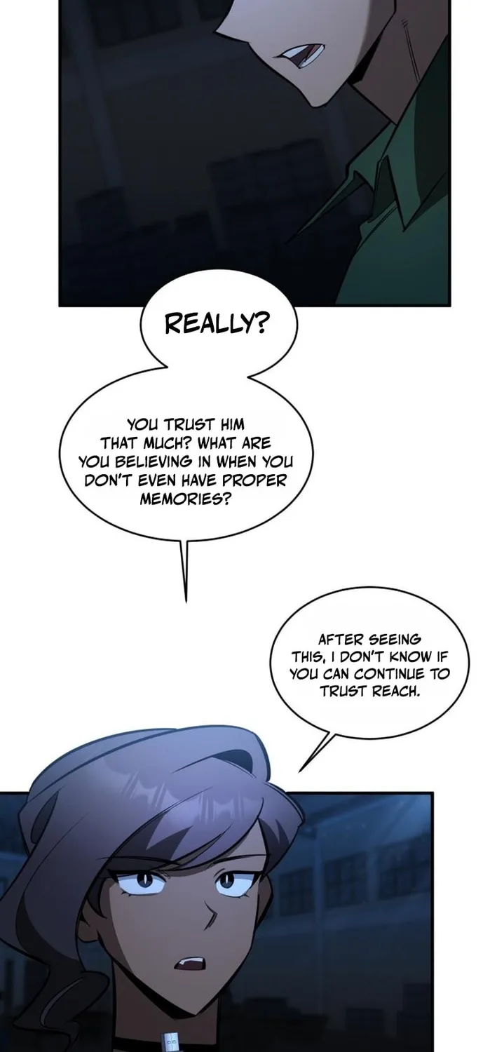 Artemis Chapter 15 page 4 - 