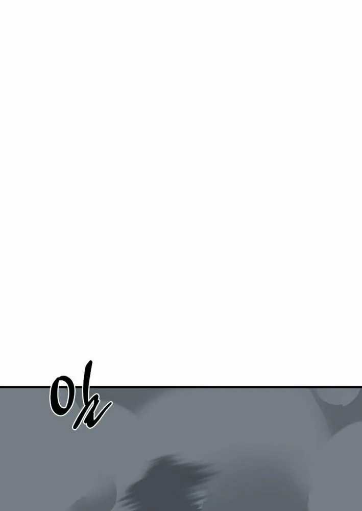 Artemis Chapter 15 page 35 - 