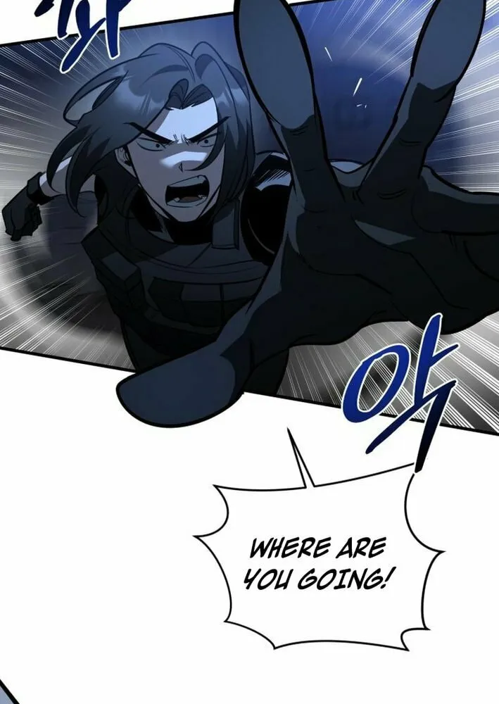 Artemis Chapter 15 page 42 - 