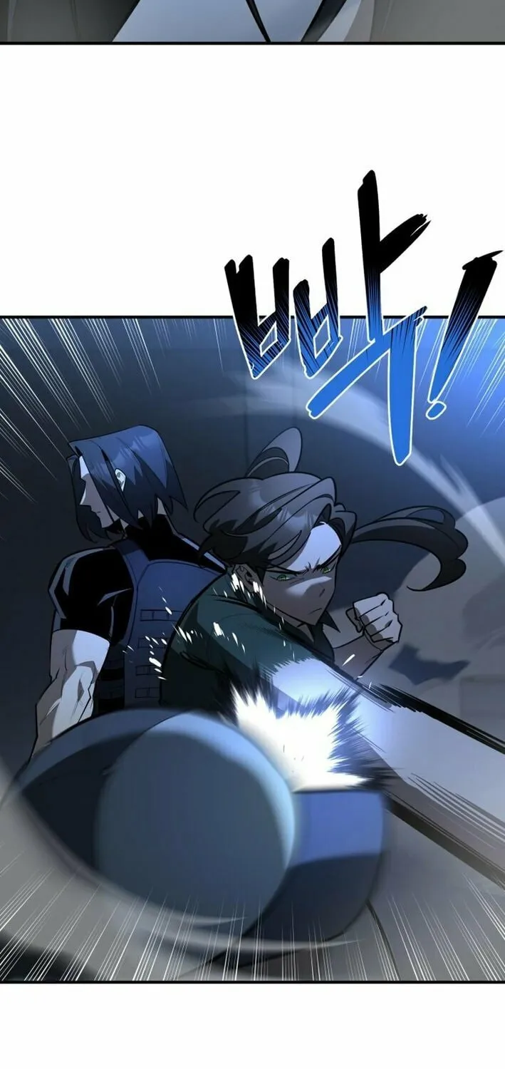 Artemis Chapter 15 page 47 - 