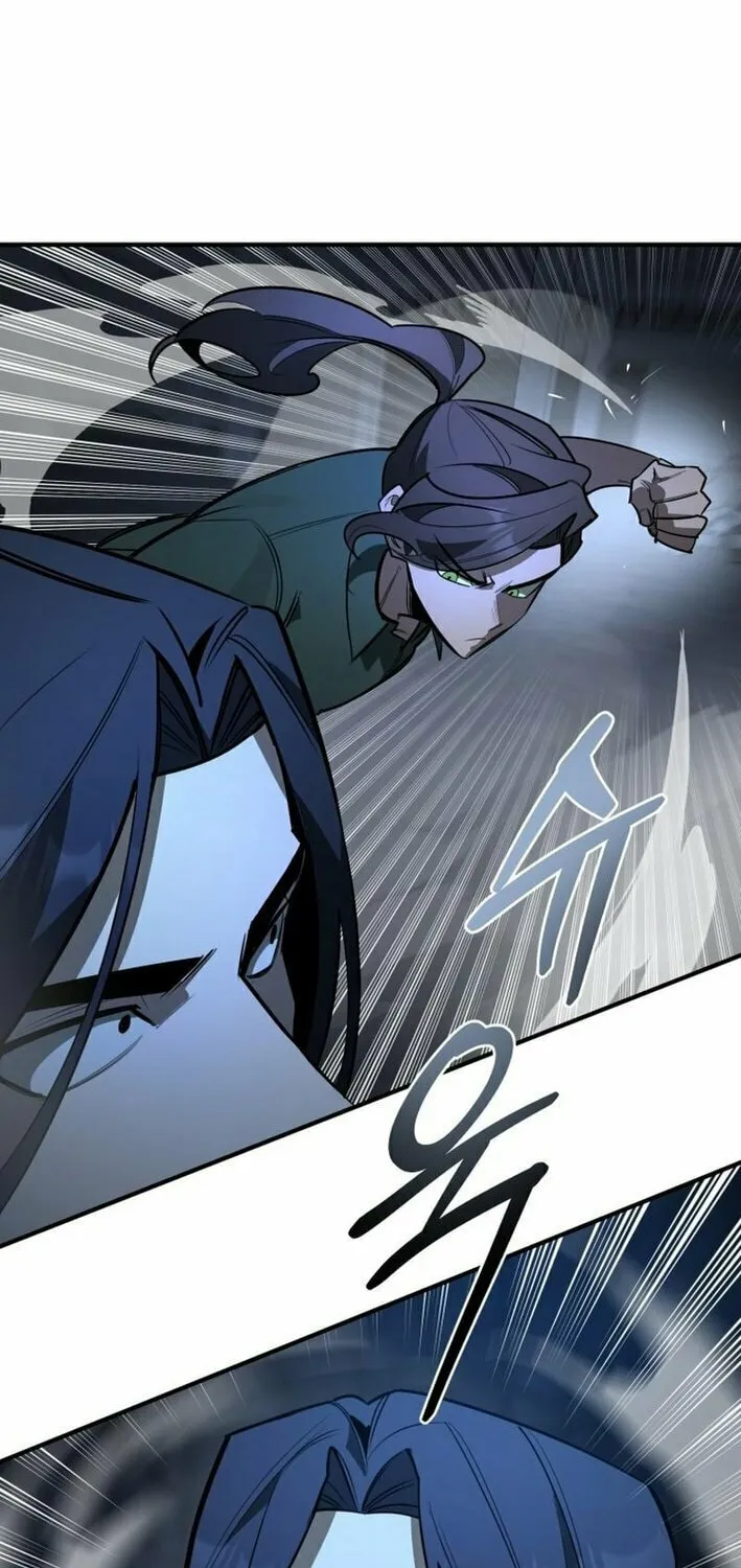 Artemis Chapter 15 page 48 - 