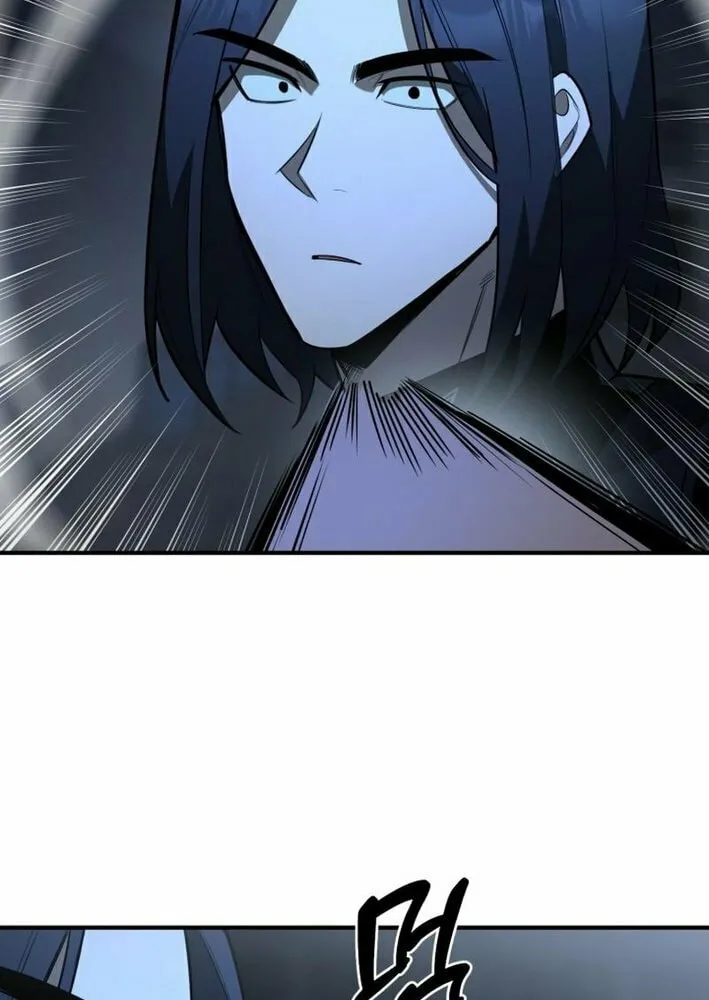 Artemis Chapter 15 page 49 - 