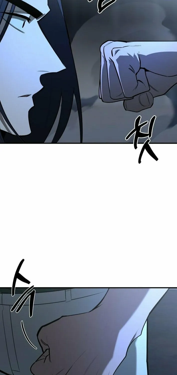 Artemis Chapter 15 page 50 - 