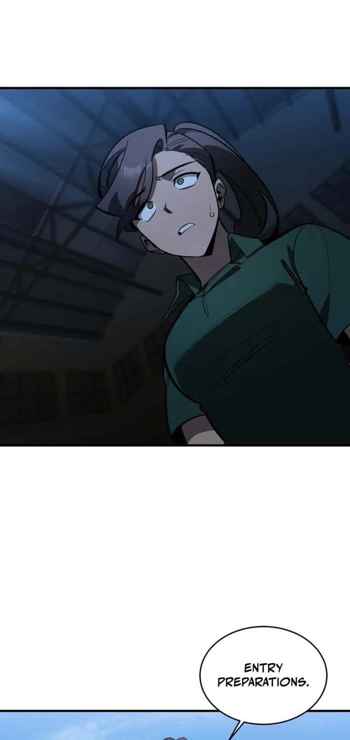 Artemis Chapter 15 page 6 - 