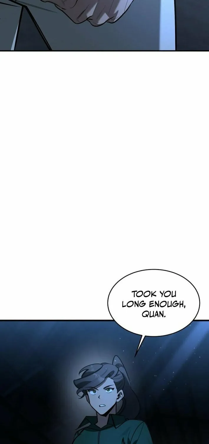 Artemis Chapter 15 page 51 - 