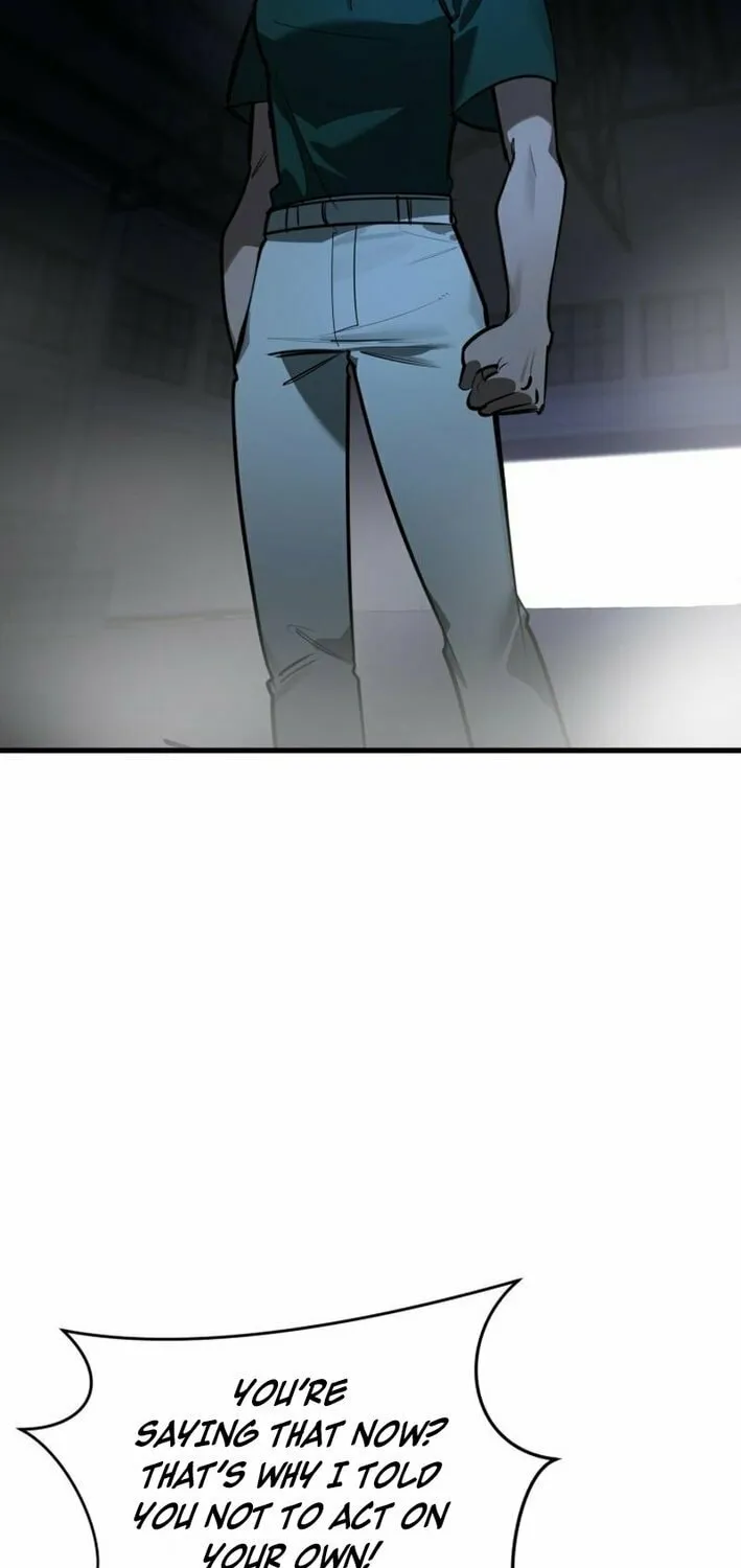 Artemis Chapter 15 page 52 - 