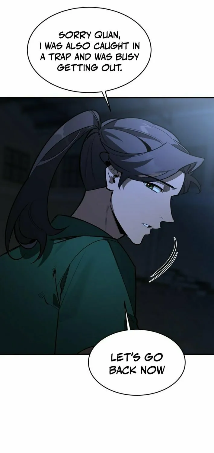 Artemis Chapter 15 page 54 - 