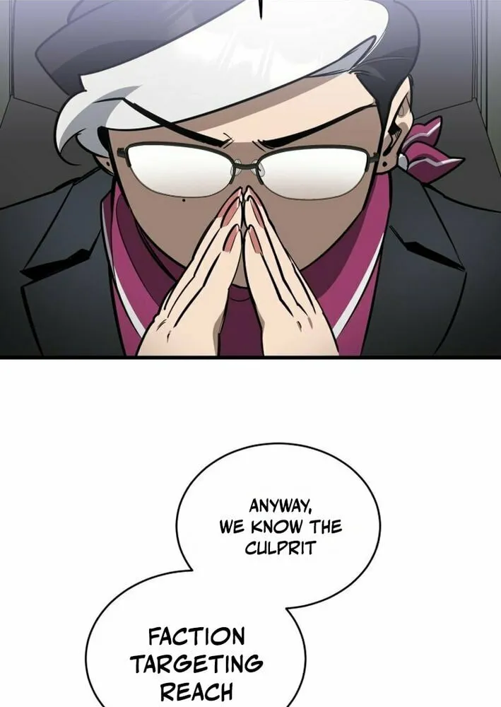 Artemis Chapter 15 page 56 - 