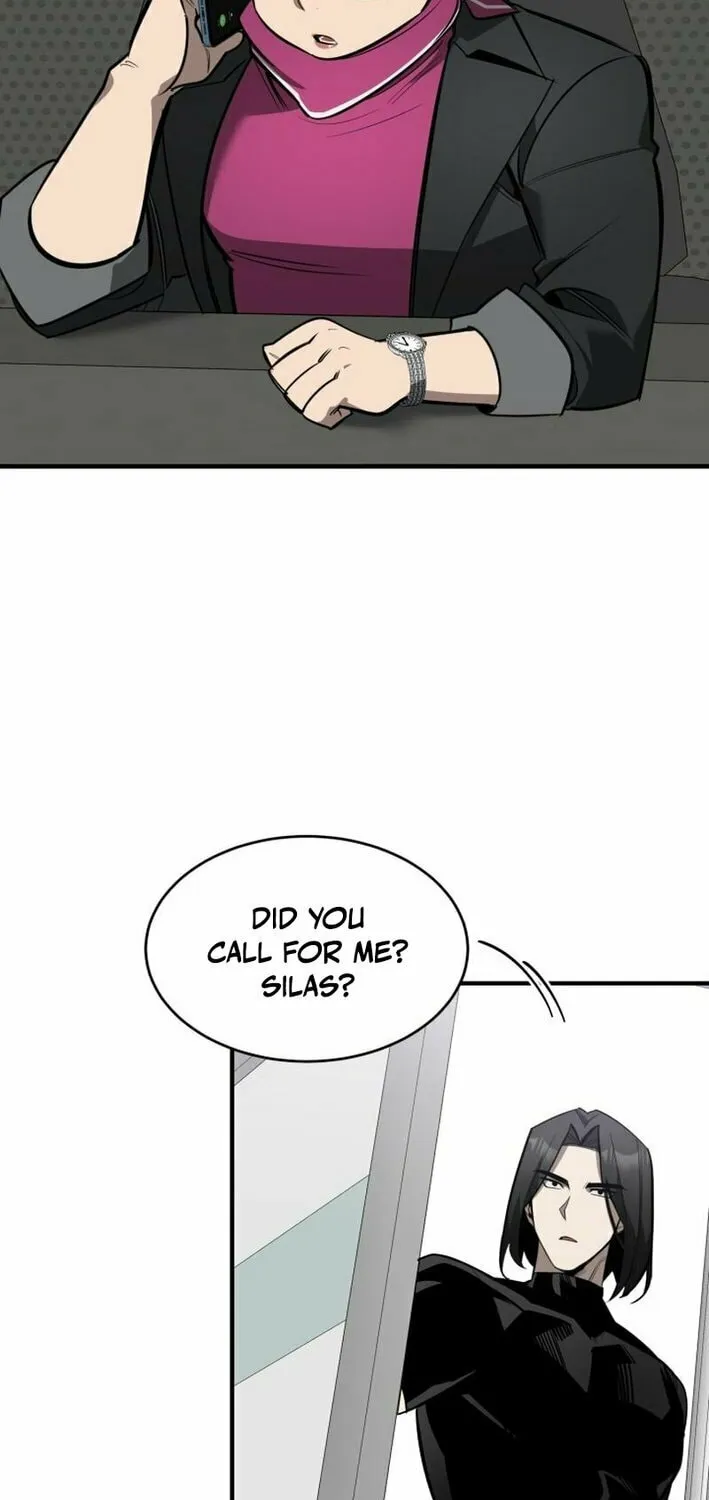 Artemis Chapter 15 page 59 - 