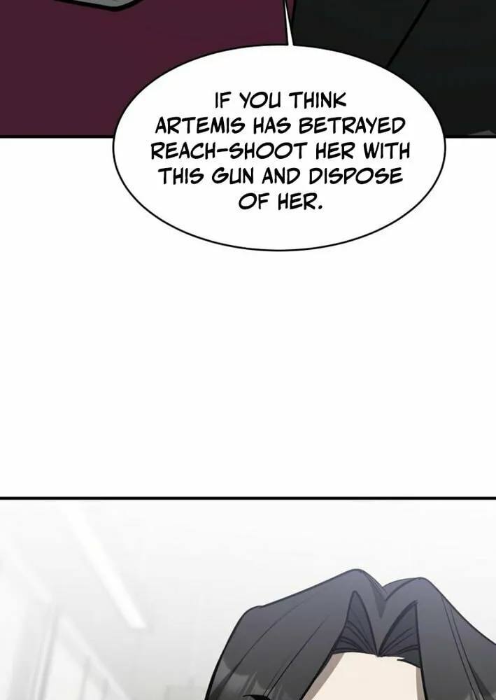 Artemis Chapter 15 page 63 - 