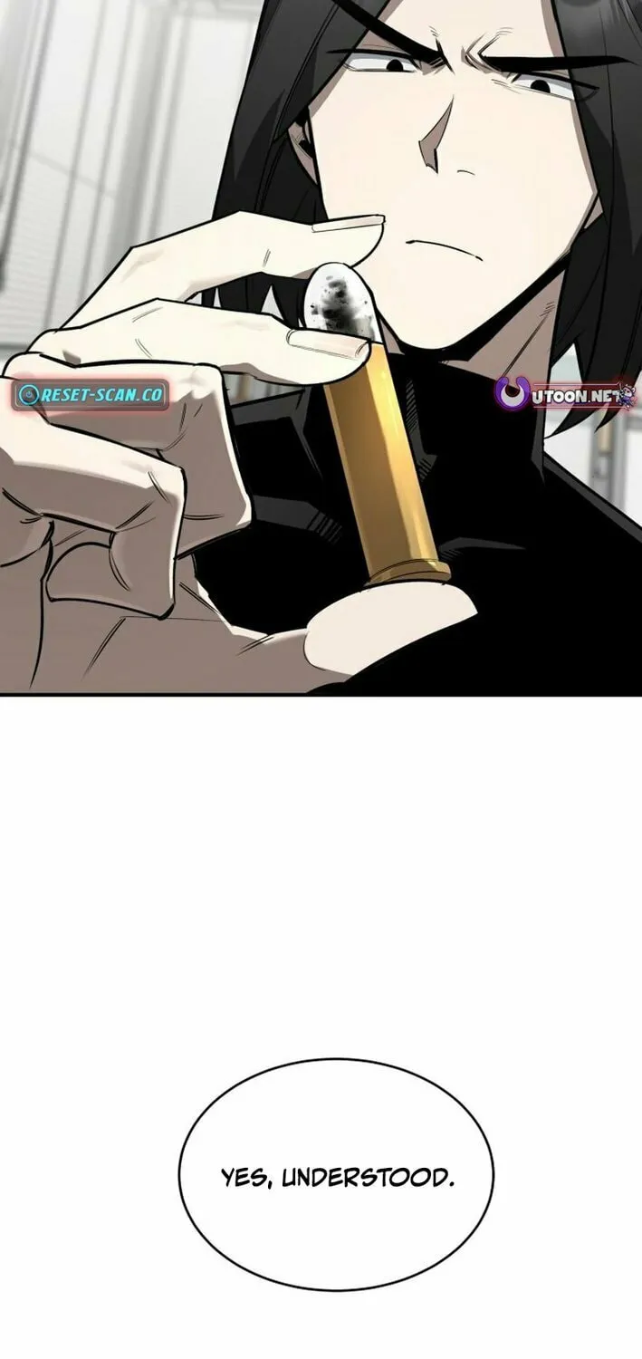 Artemis Chapter 15 page 64 - 
