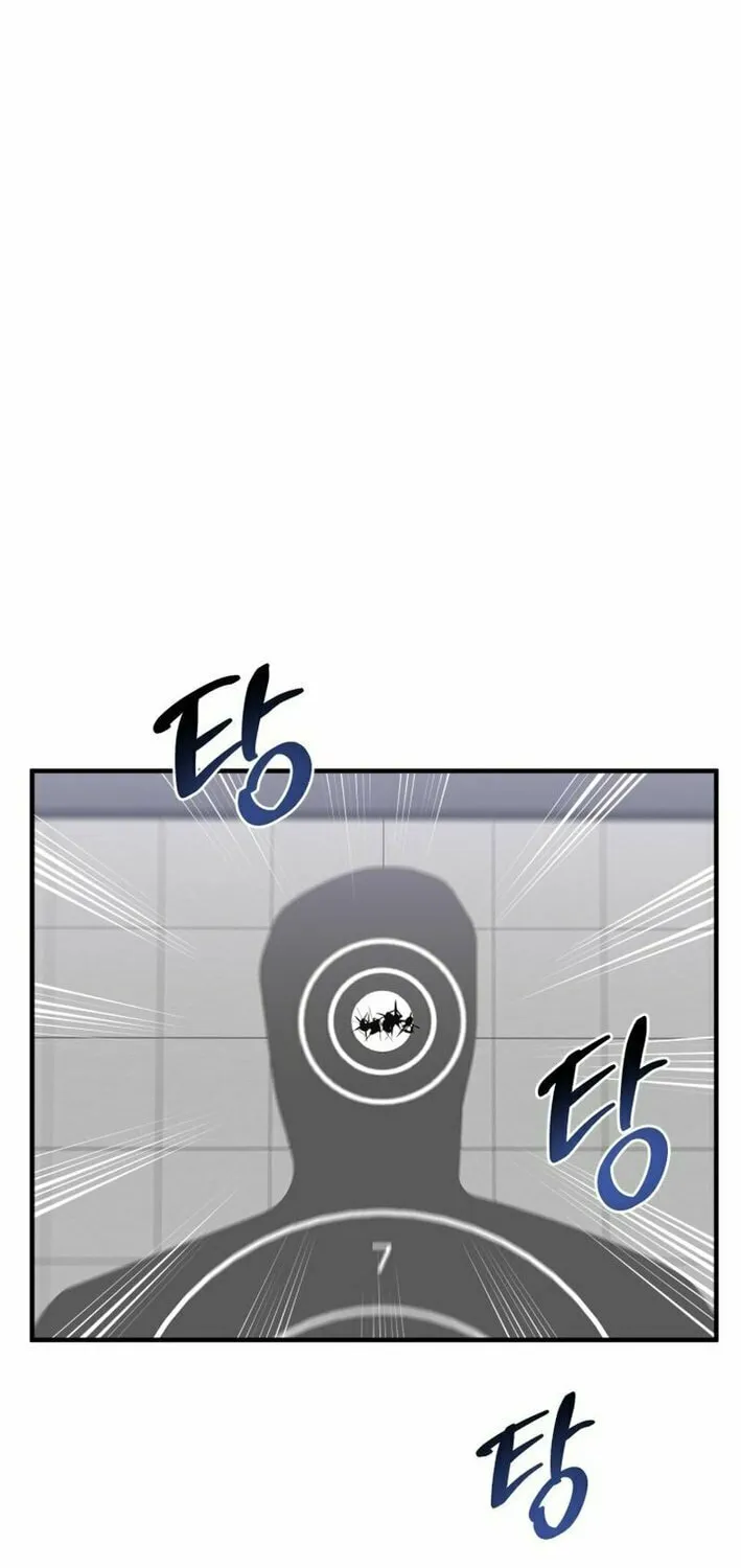 Artemis Chapter 15 page 65 - 