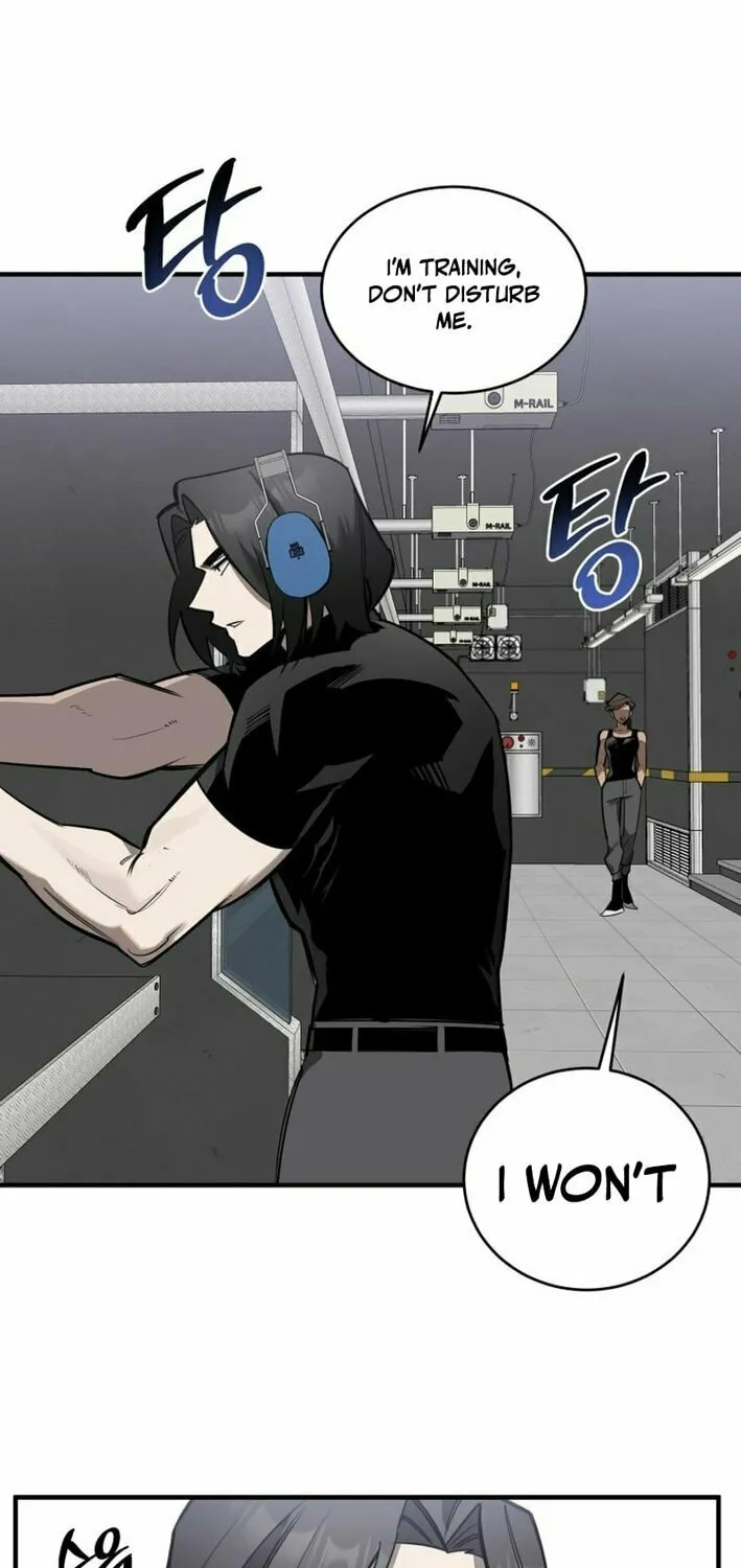 Artemis Chapter 15 page 66 - 