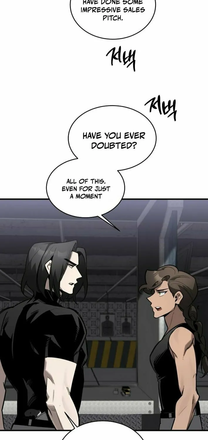 Artemis Chapter 15 page 68 - 
