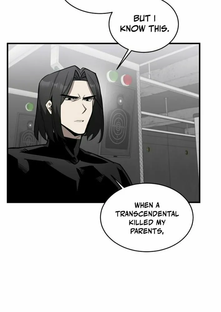 Artemis Chapter 15 page 70 - 