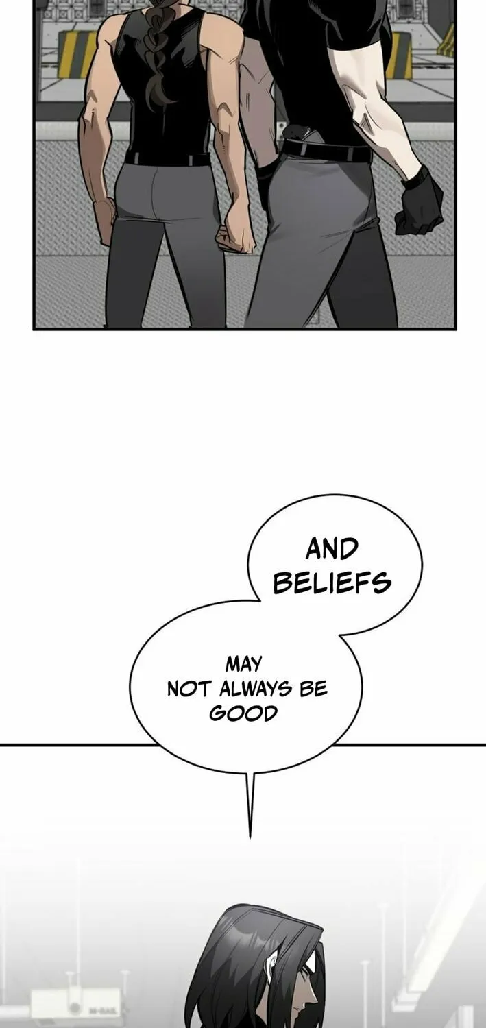 Artemis Chapter 15 page 72 - 