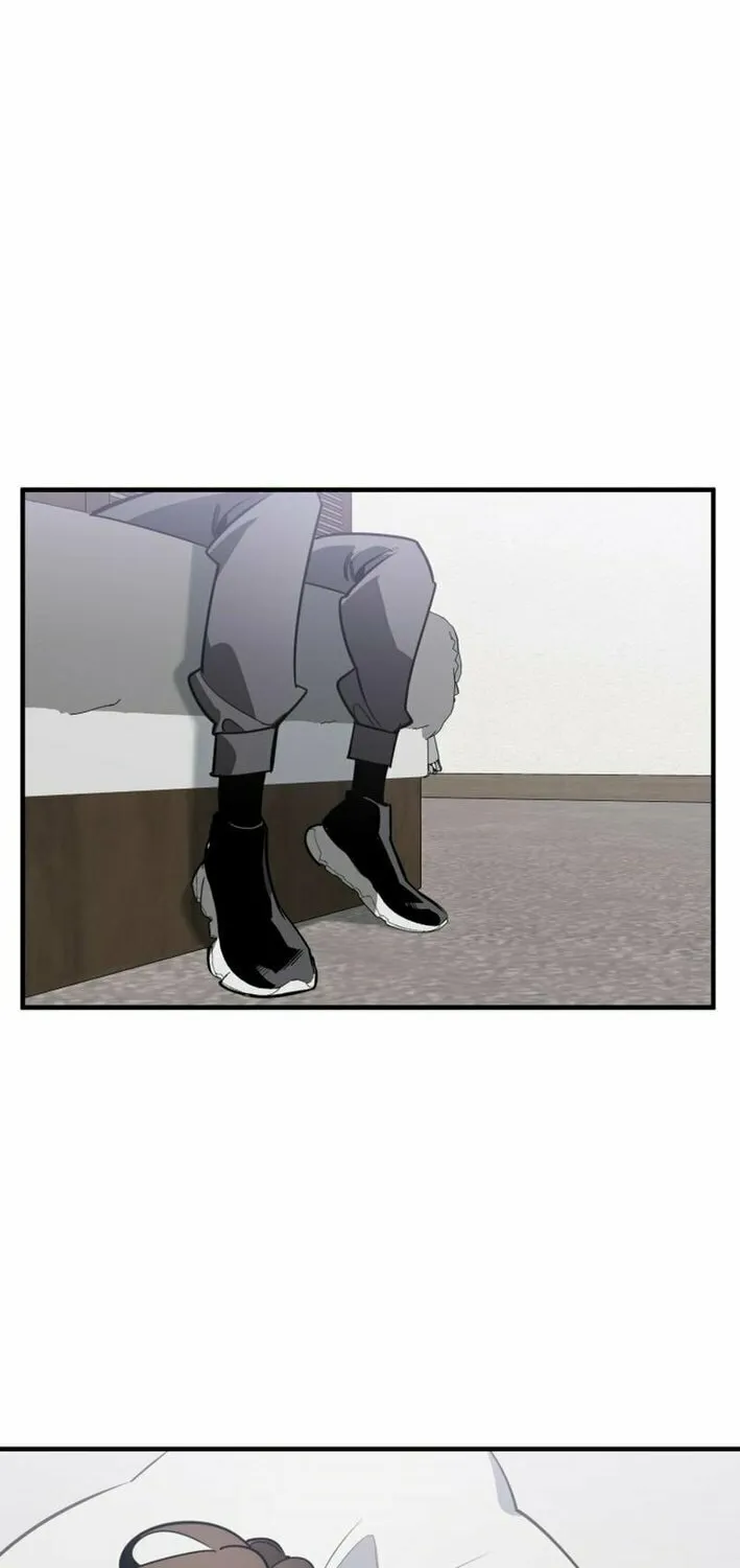 Artemis Chapter 15 page 74 - 