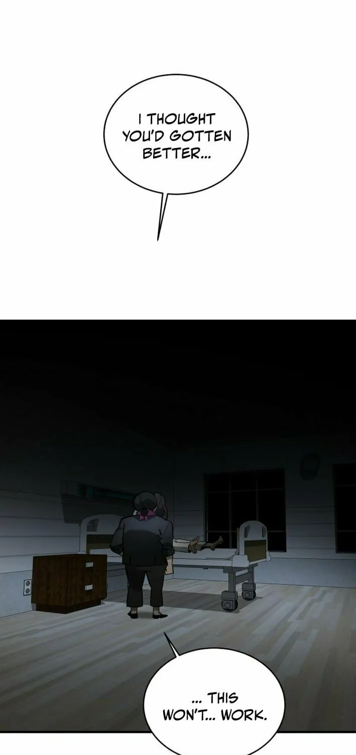 Artemis Chapter 15 page 80 - 