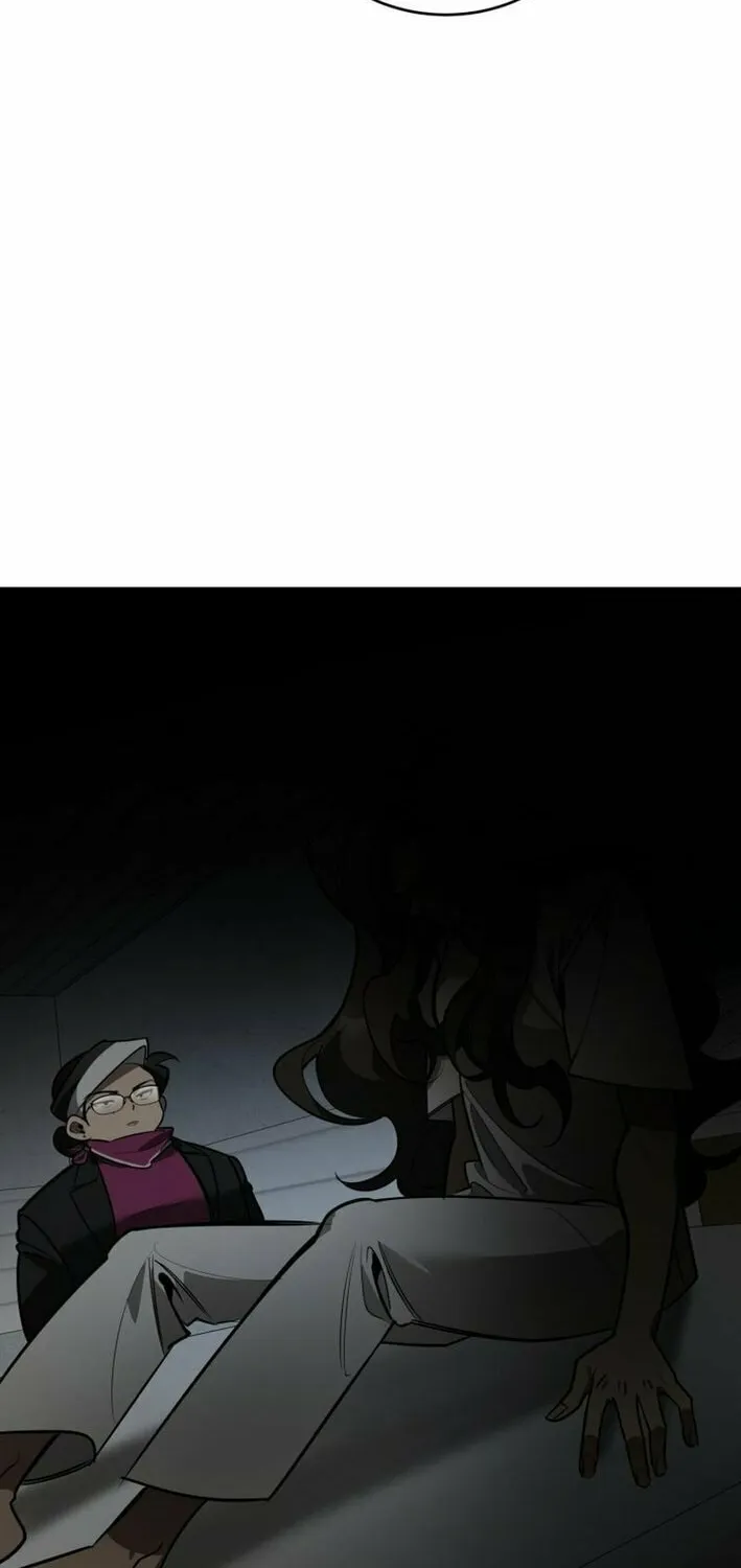 Artemis Chapter 15 page 81 - 