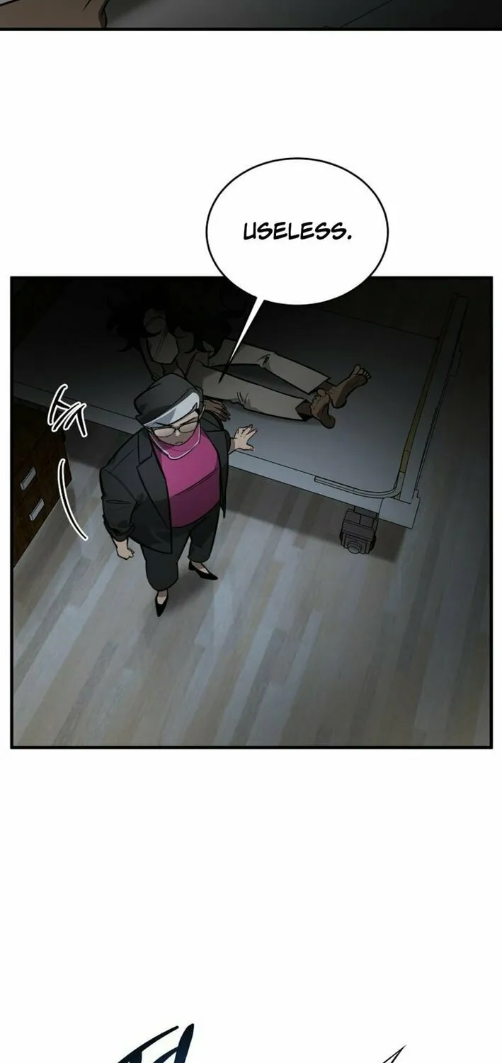 Artemis Chapter 15 page 82 - 