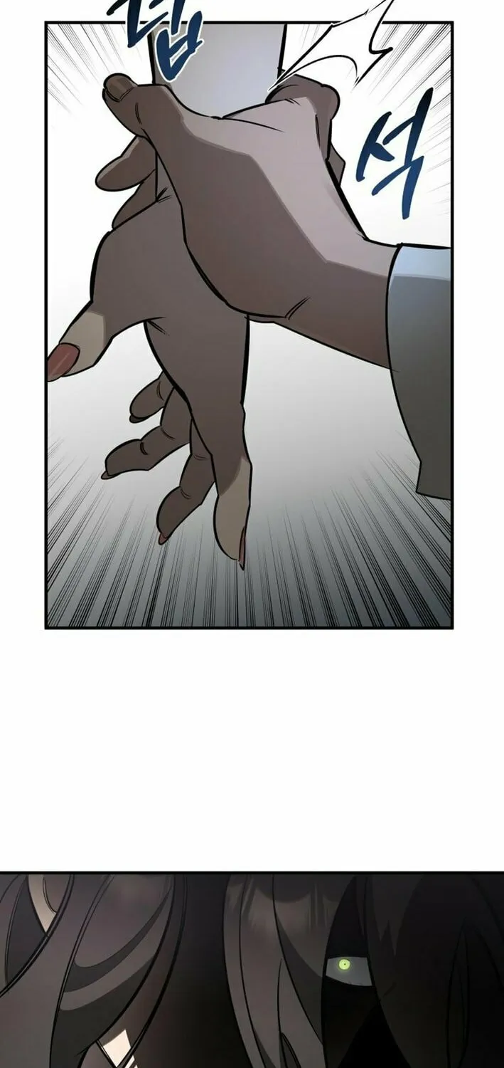 Artemis Chapter 15 page 83 - 