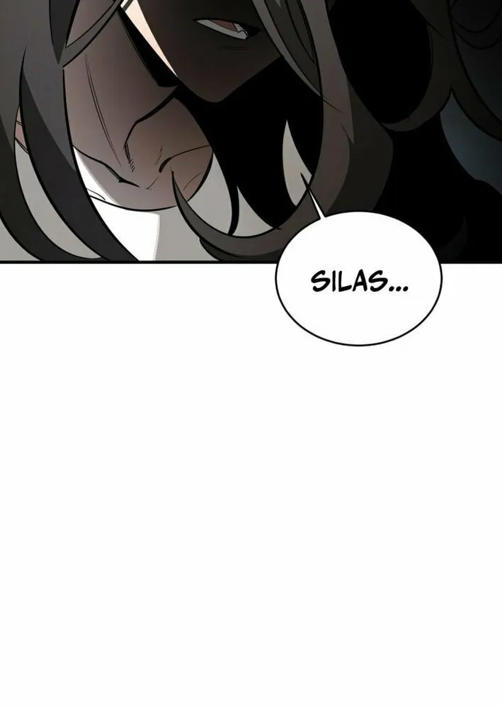 Artemis Chapter 15 page 84 - 