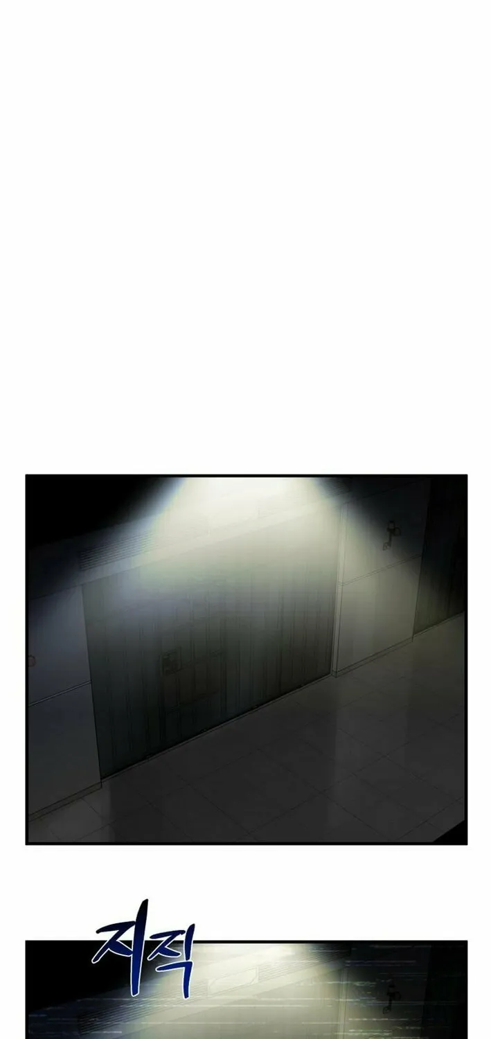 Artemis Chapter 16 page 2 - 